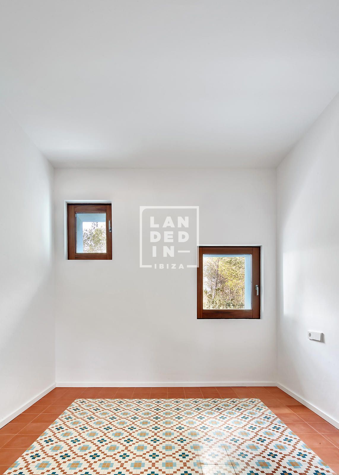 Imagen 16 del inmueble