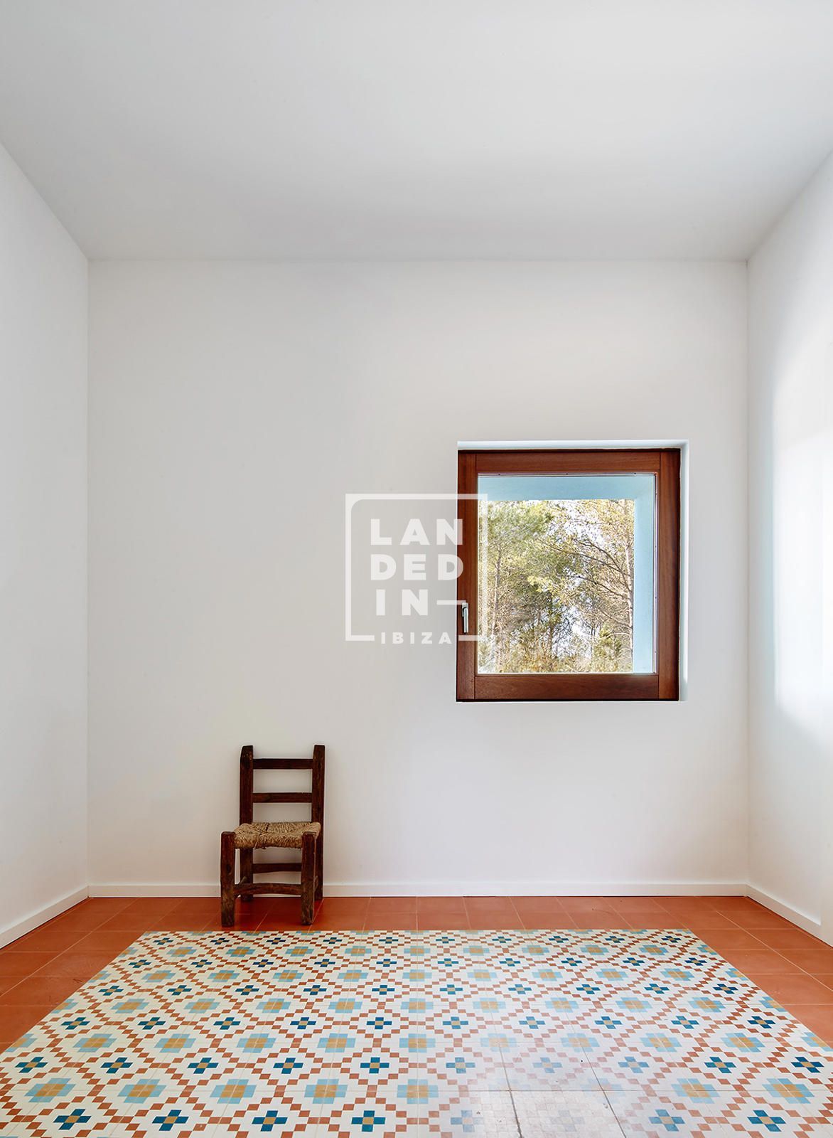 Imagen 17 del inmueble
