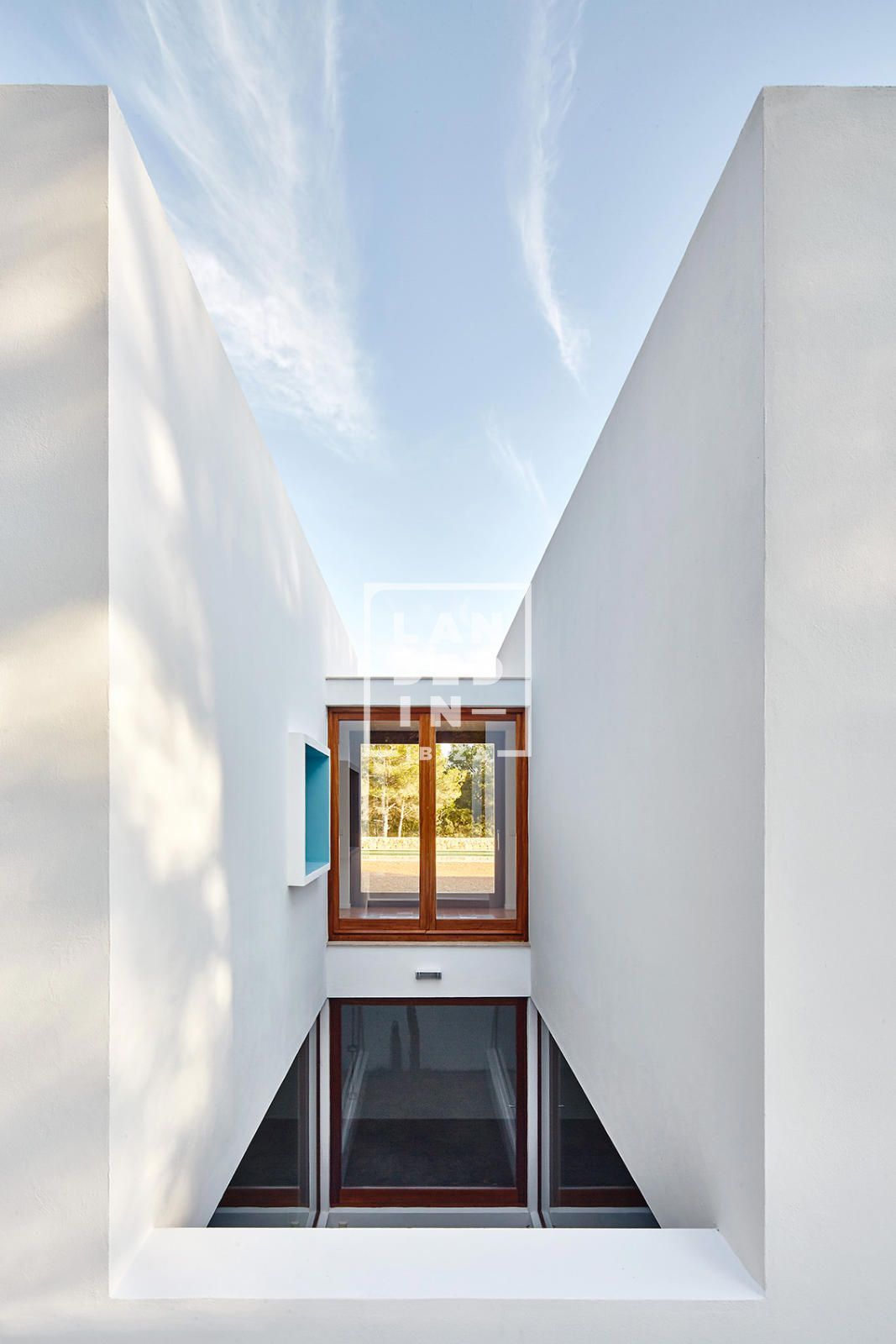 Imagen 18 del inmueble