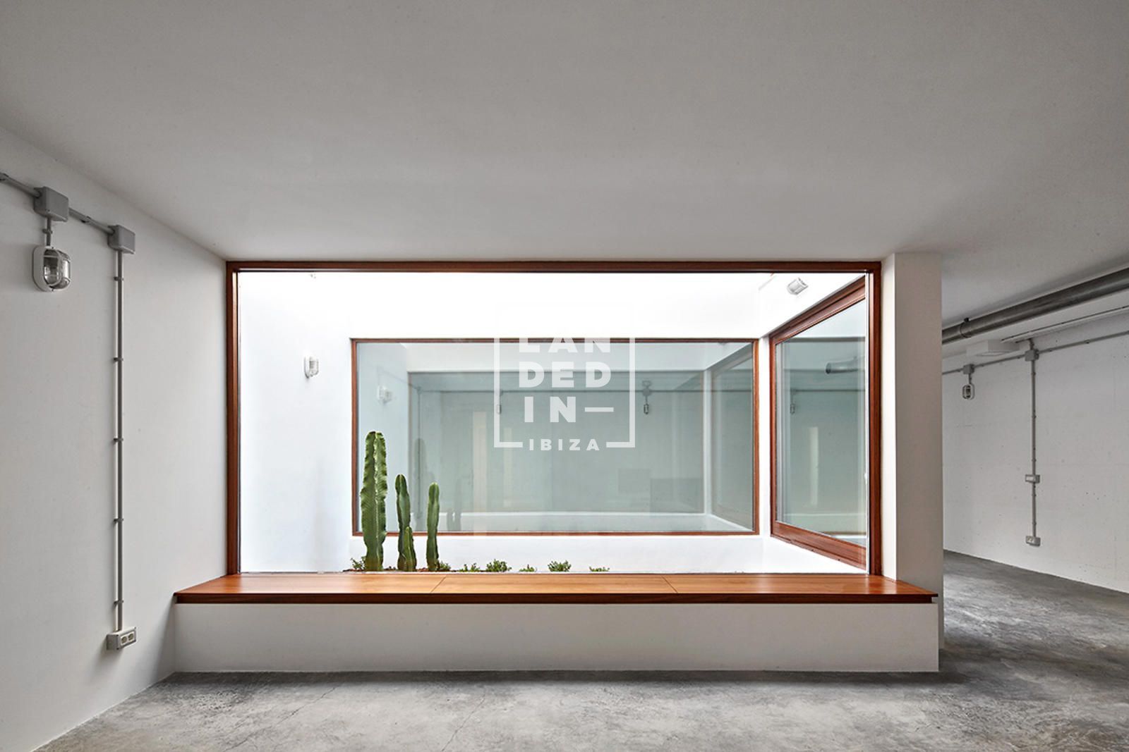Imagen 20 del inmueble