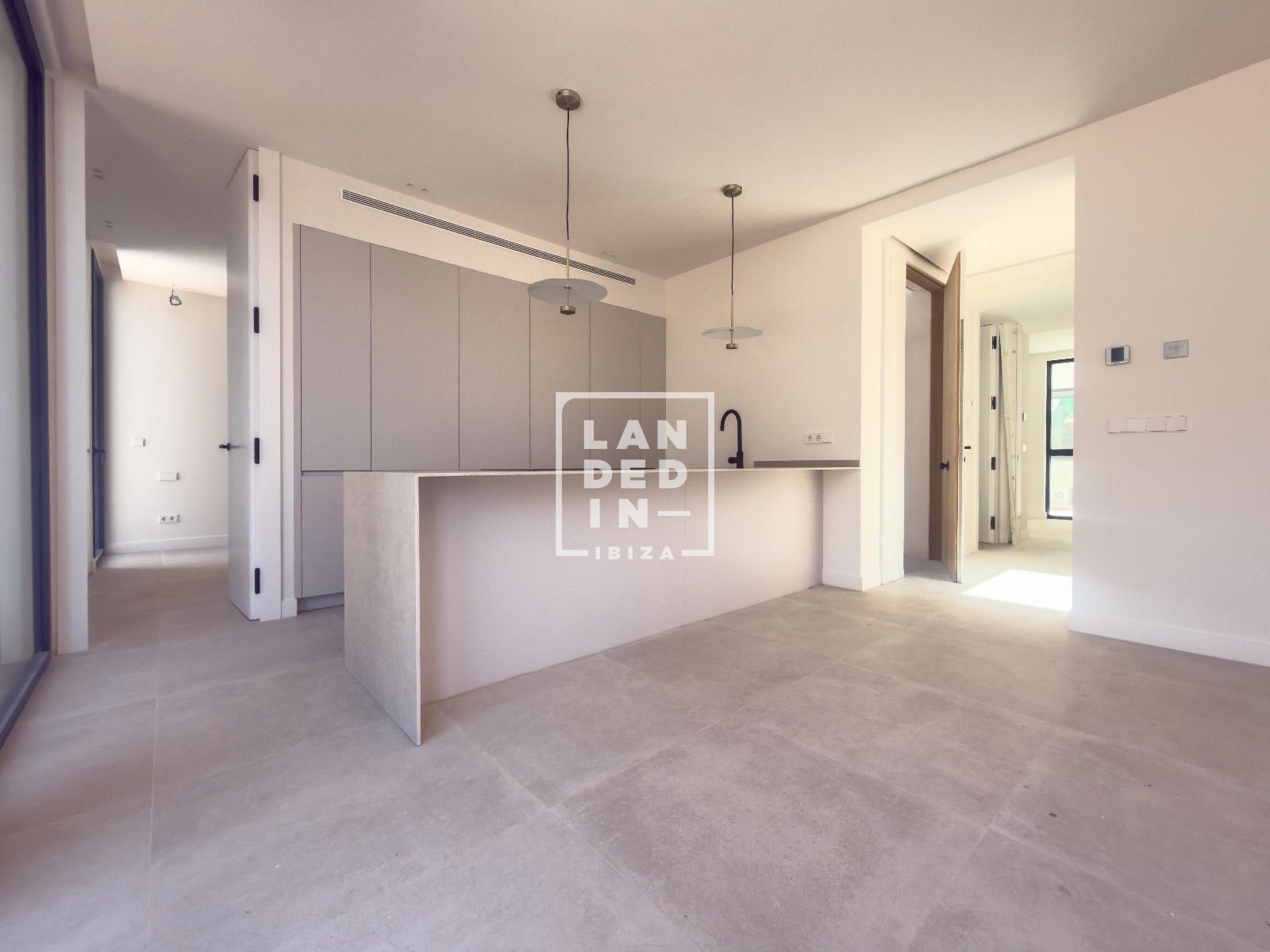 Imagen 4 del inmueble