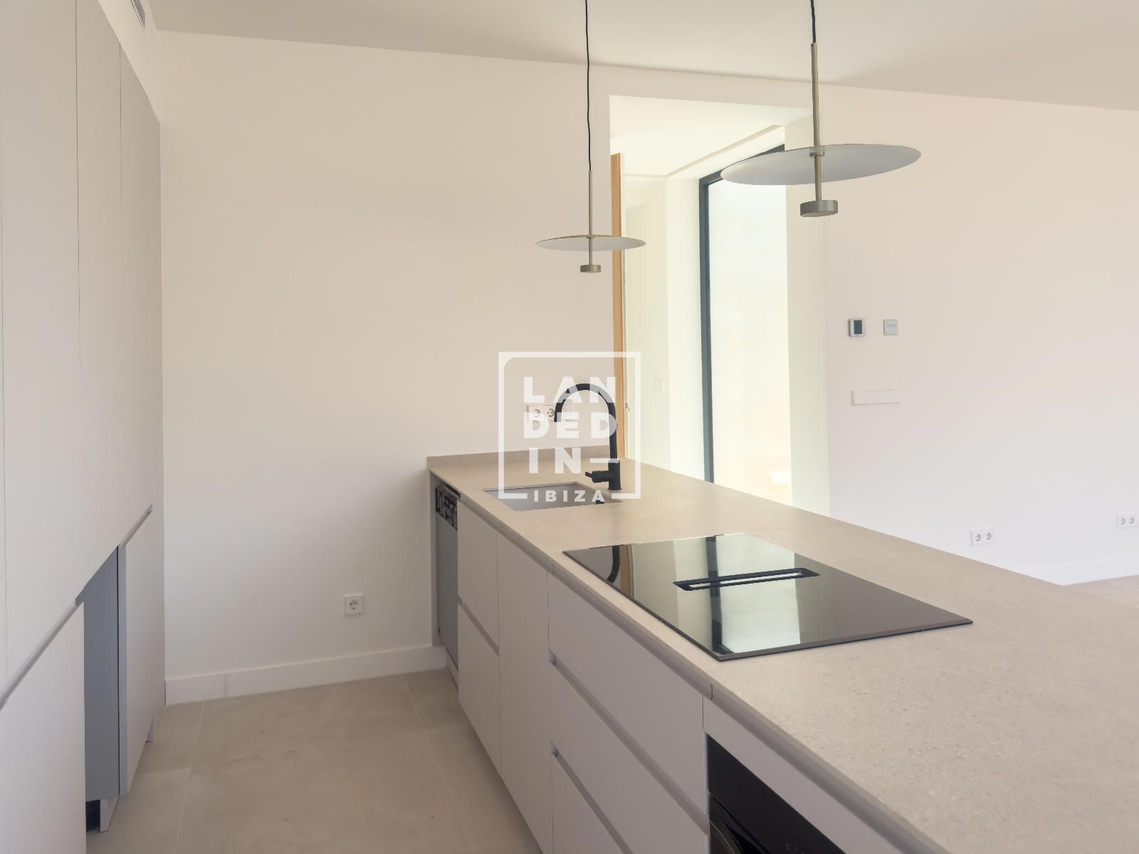 Imagen 3 del inmueble