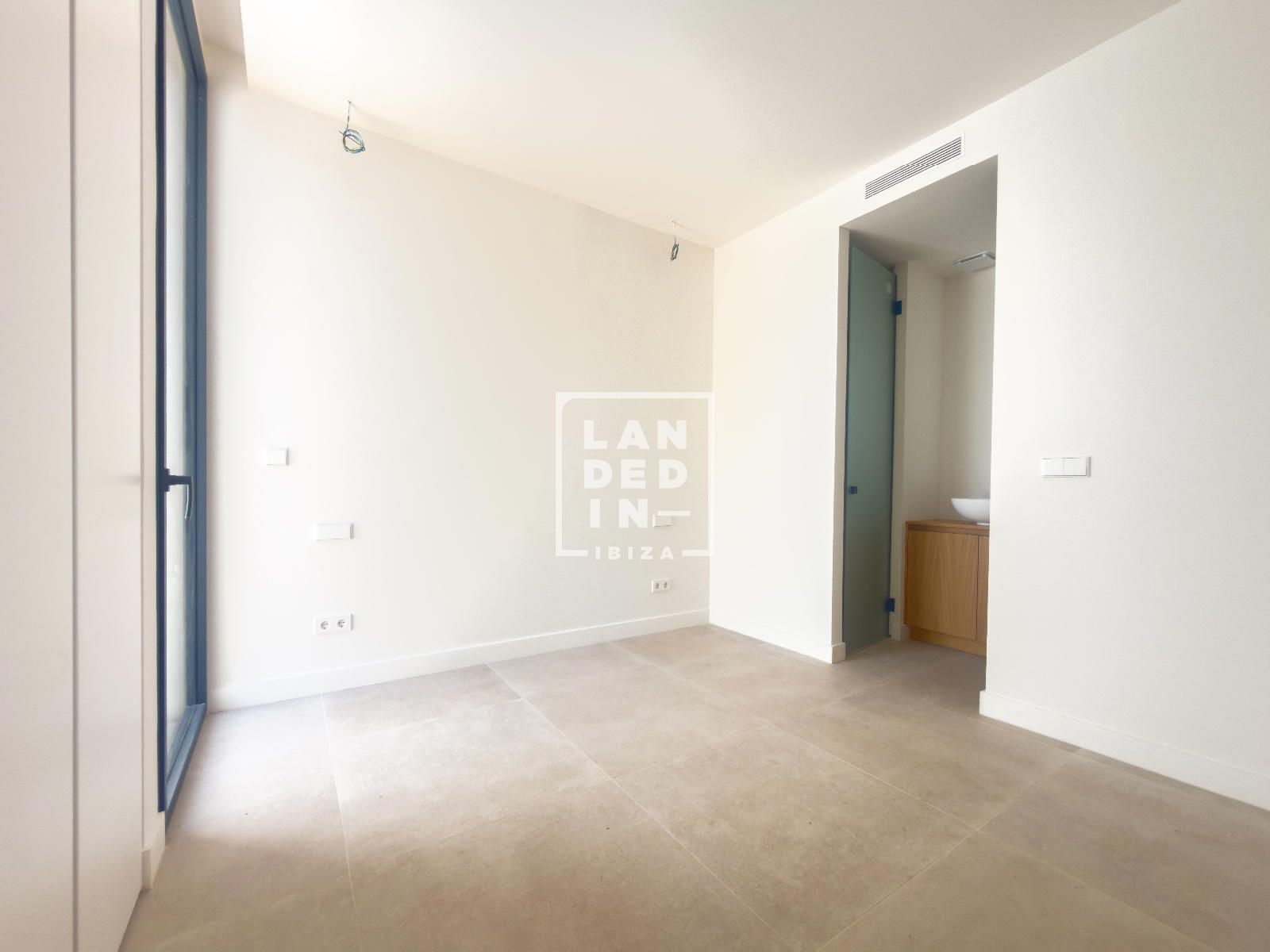 Imagen 7 del inmueble