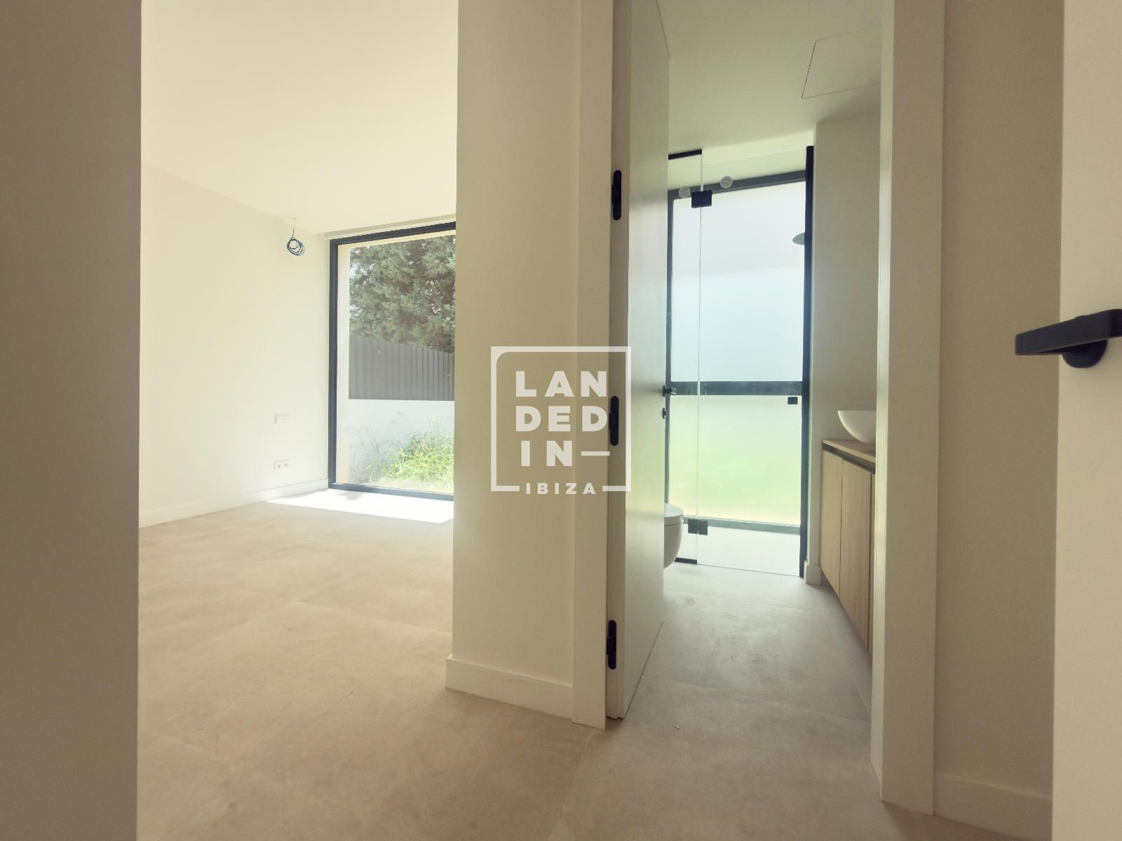 Imagen 5 del inmueble