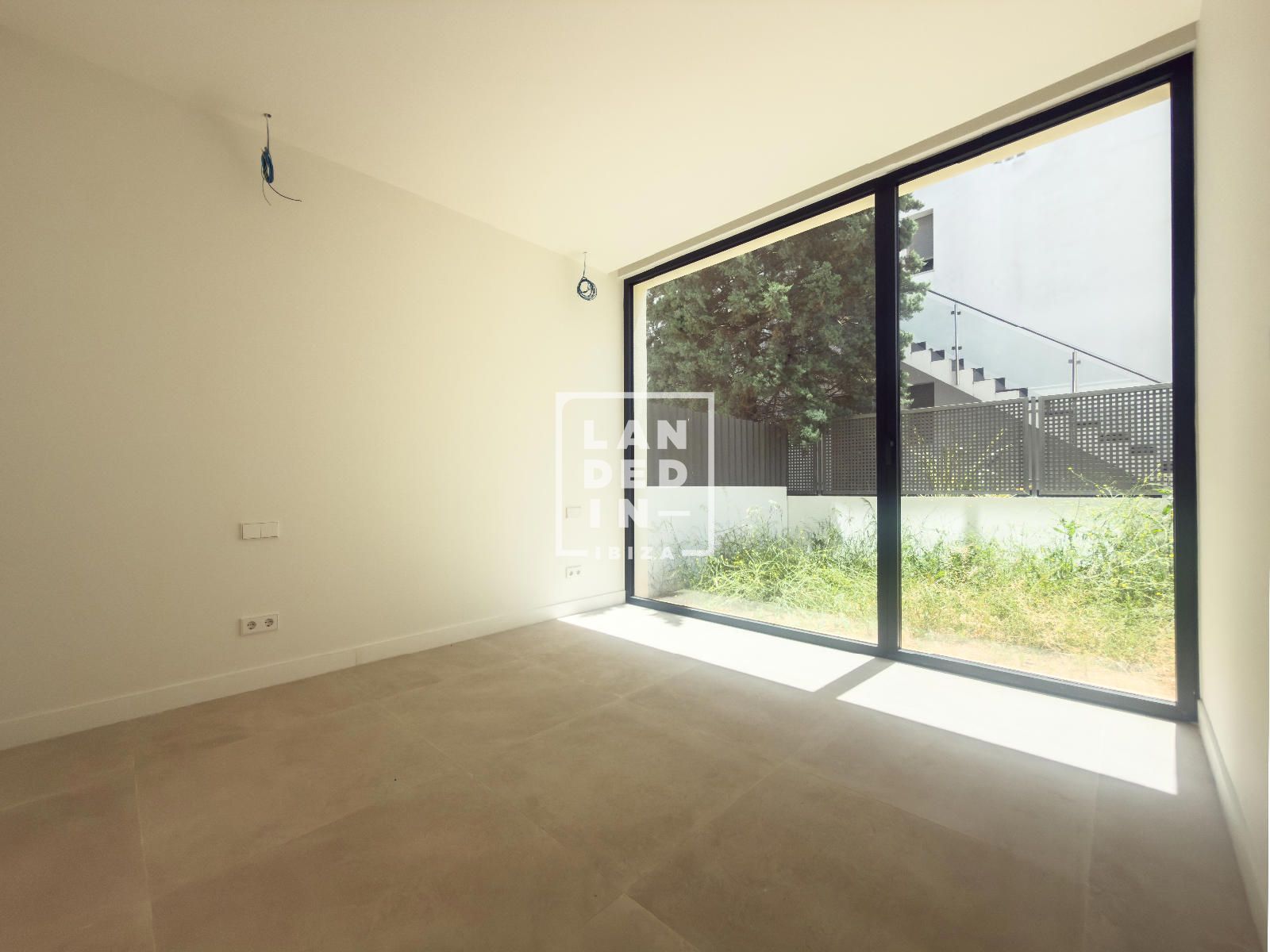Imagen 6 del inmueble