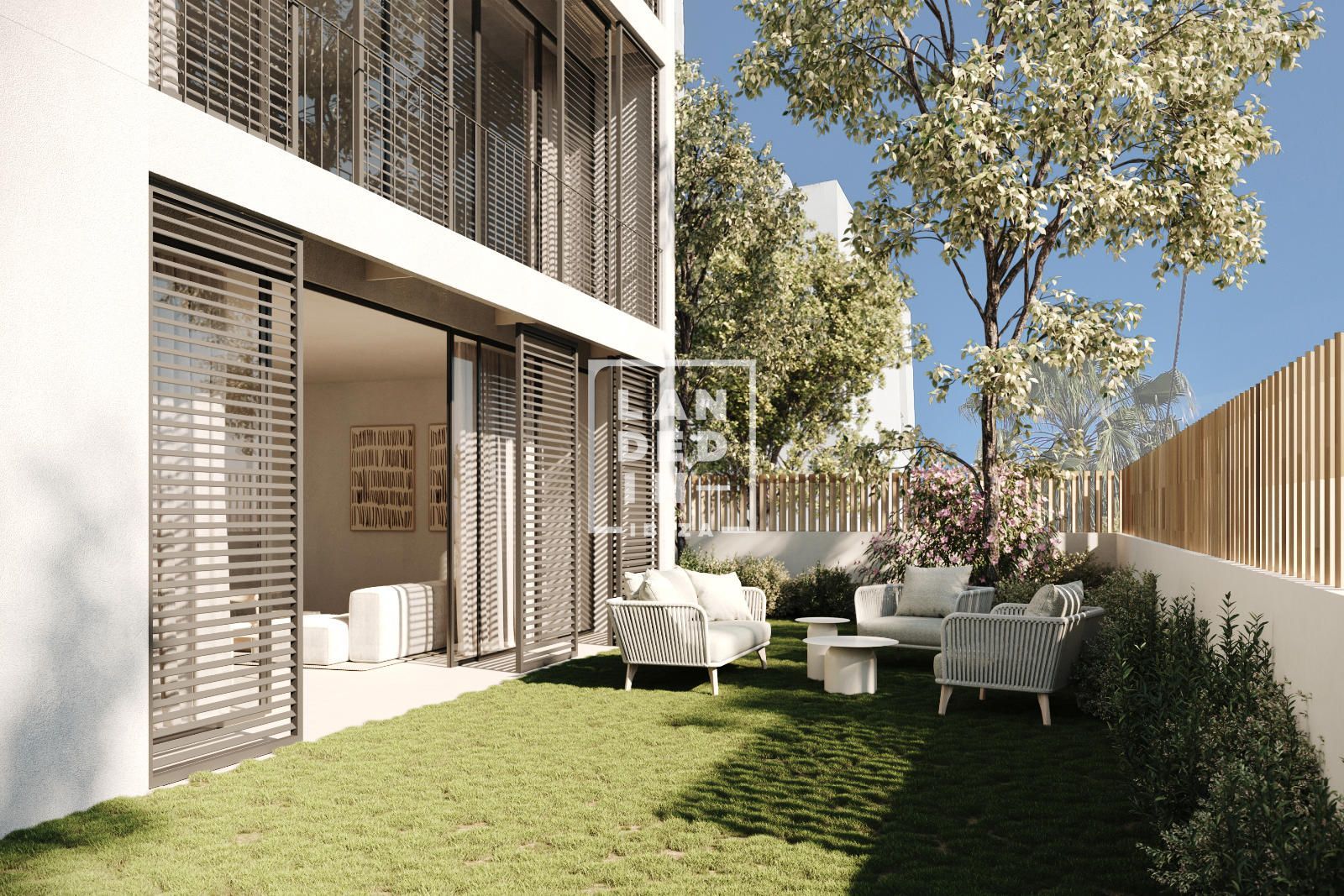 Imagen 8 del inmueble