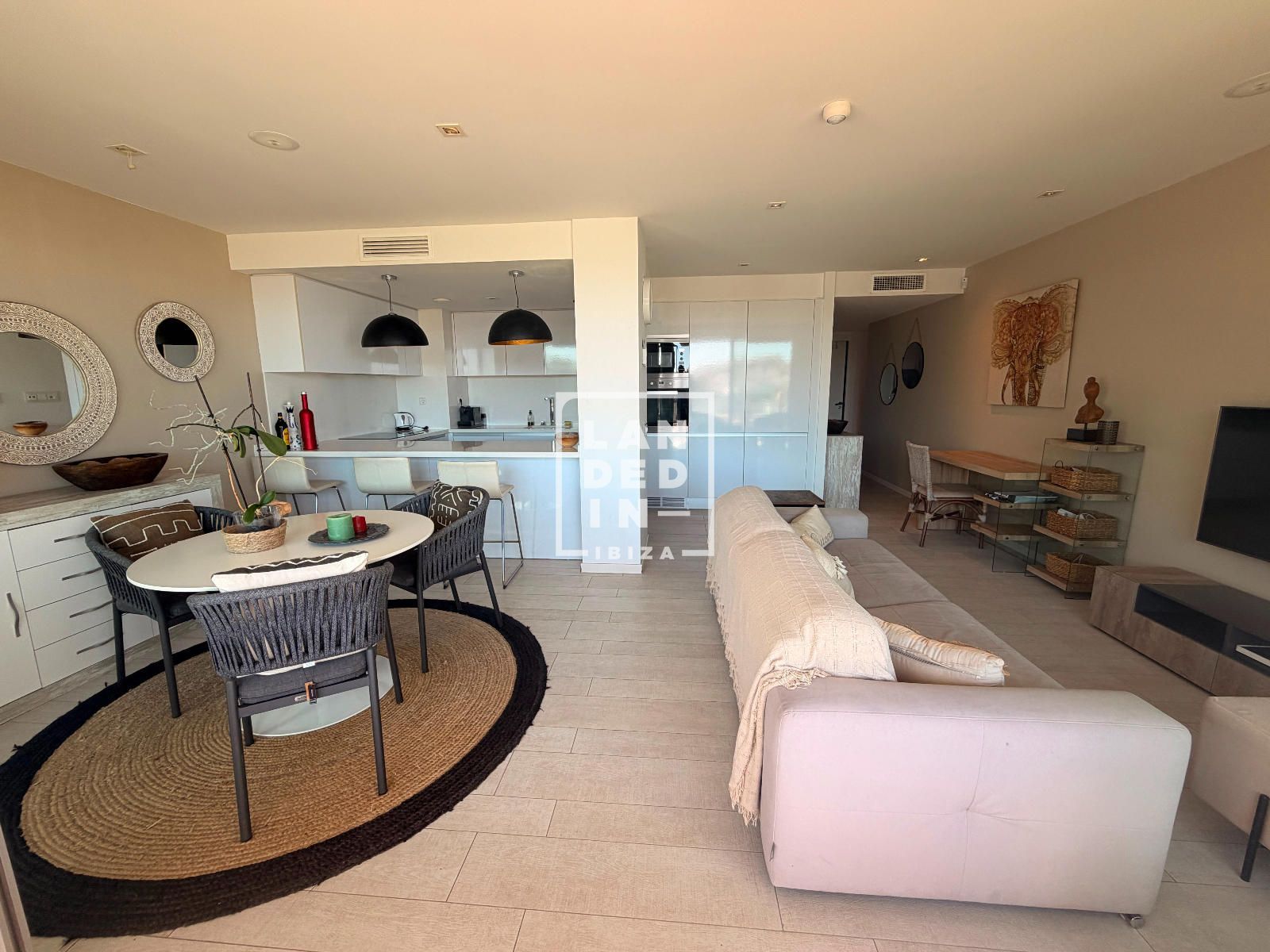 Imagen 3 del inmueble