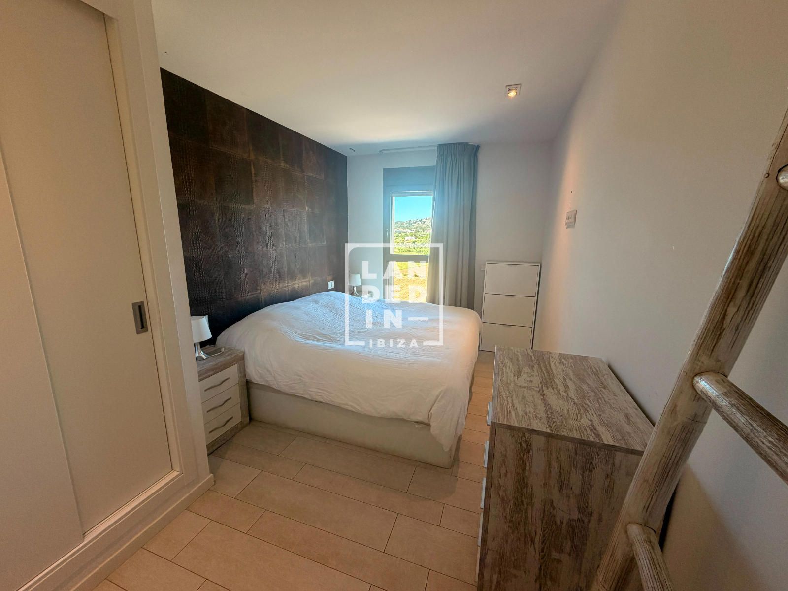 Imagen 8 del inmueble