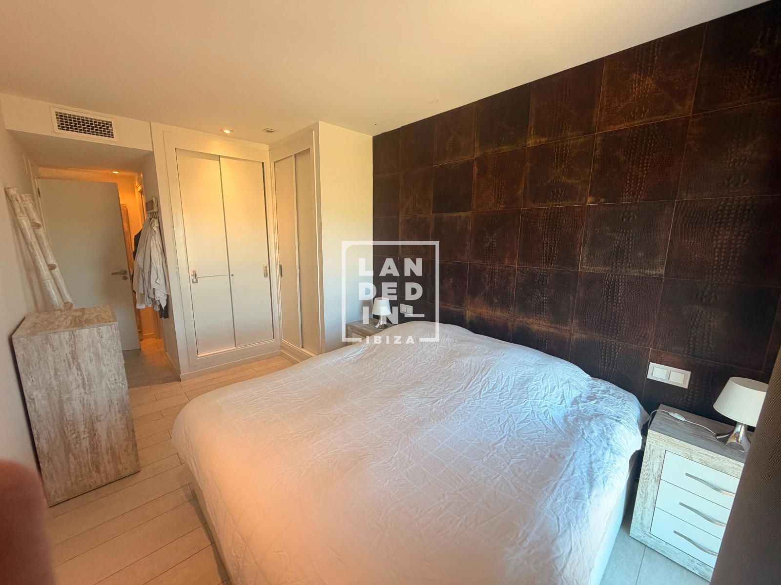Imagen 9 del inmueble