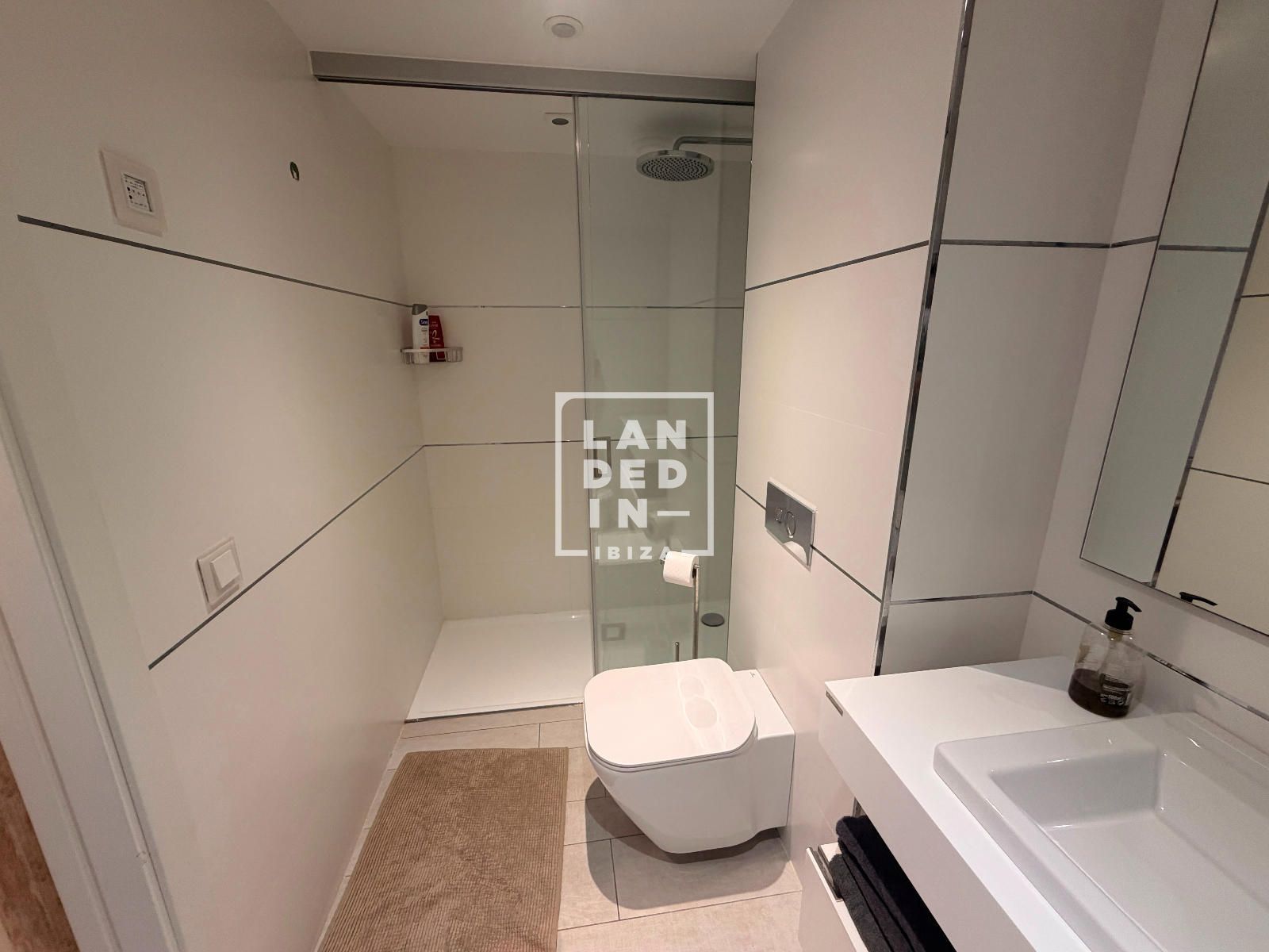 Imagen 12 del inmueble