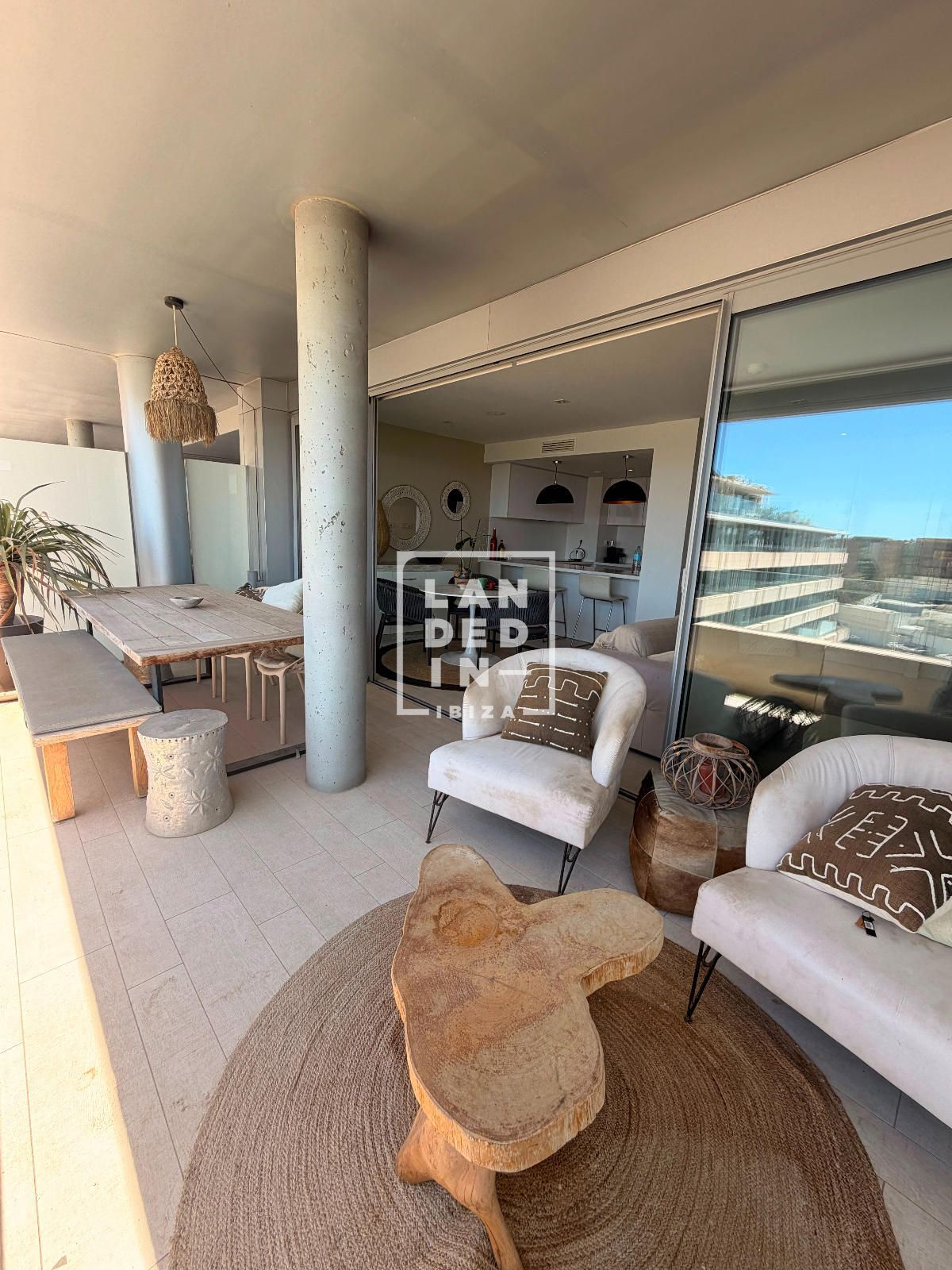Imagen 7 del inmueble