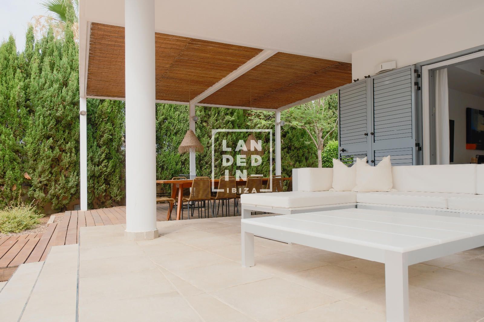 Imagen 4 del inmueble