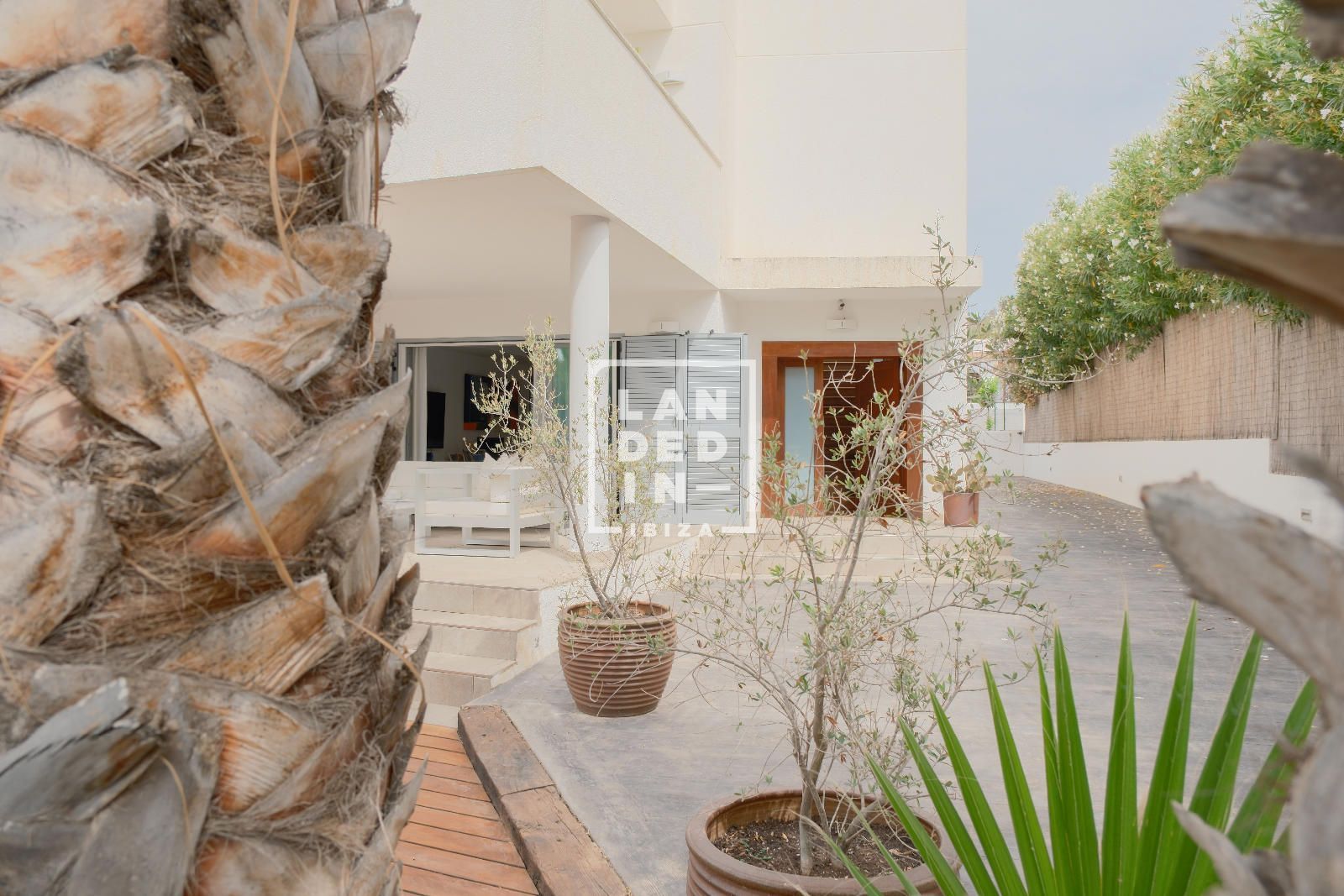 Imagen 1 del inmueble