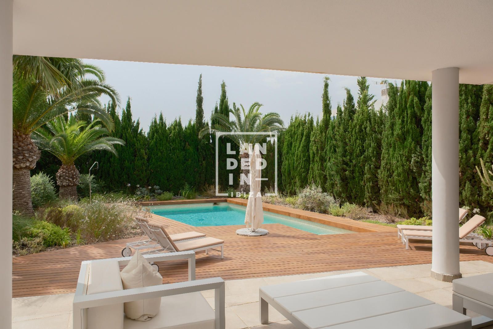 Imagen 7 del inmueble