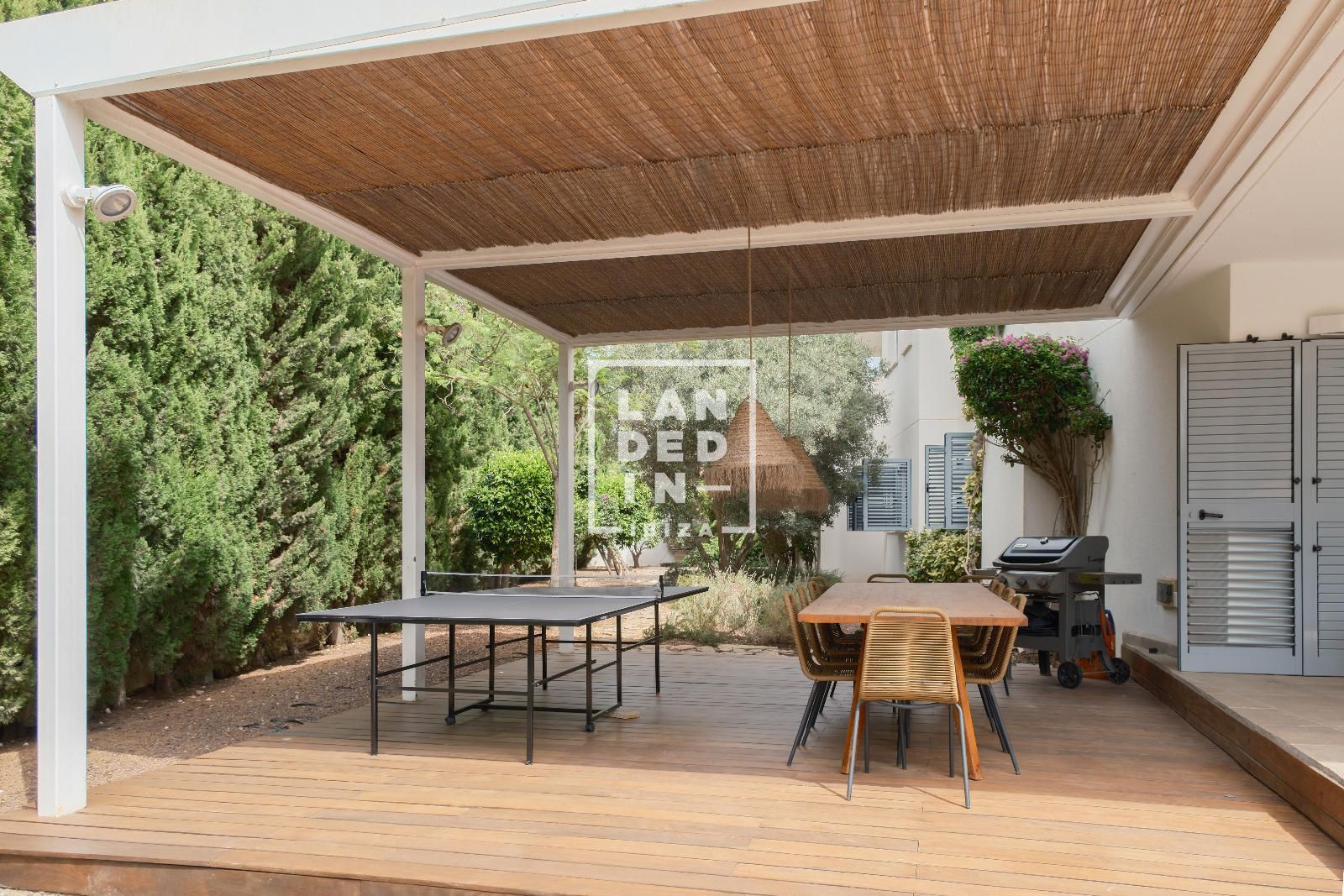 Imagen 8 del inmueble