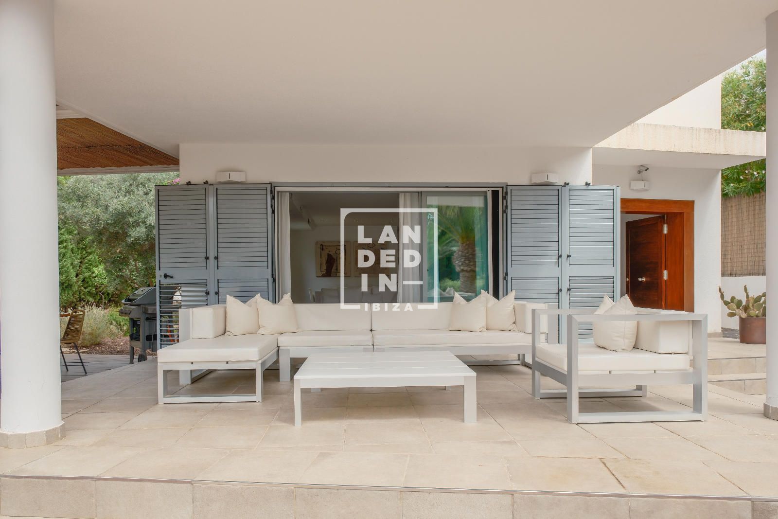 Imagen 3 del inmueble