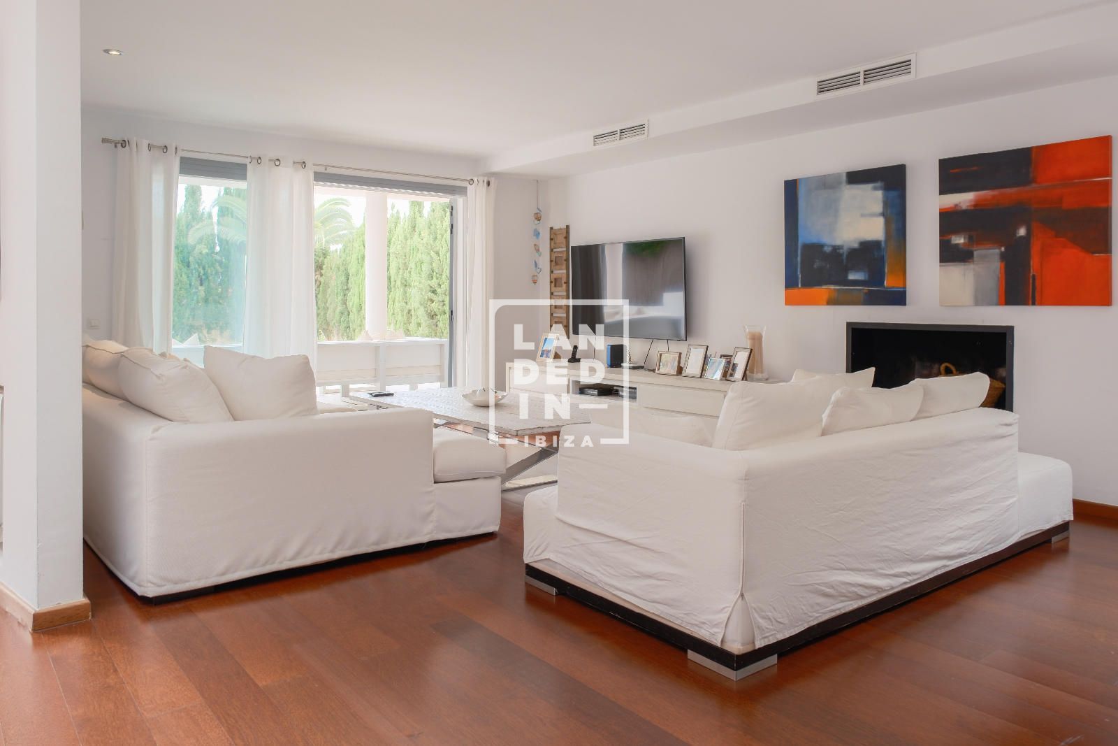 Imagen 10 del inmueble