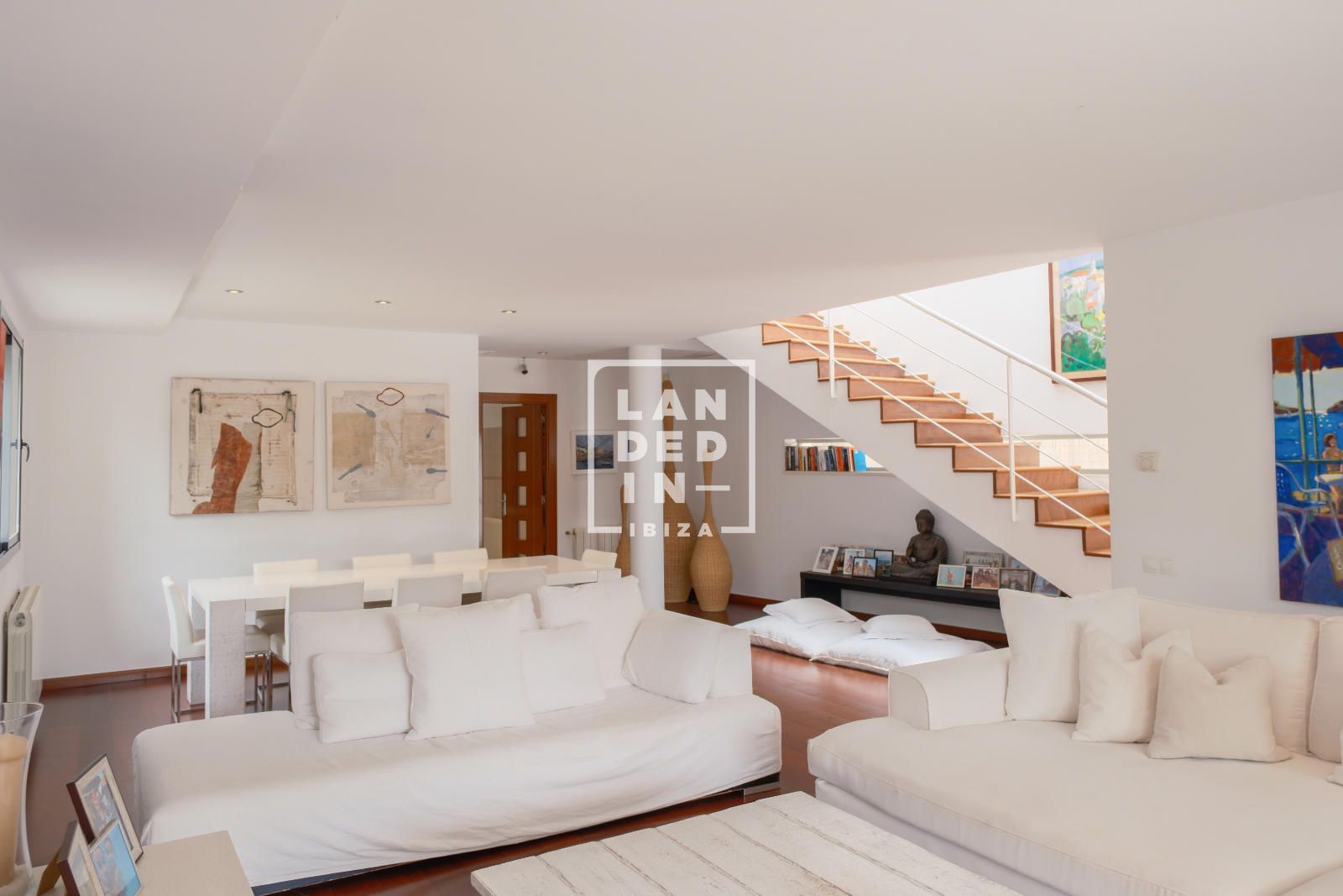 Imagen 11 del inmueble