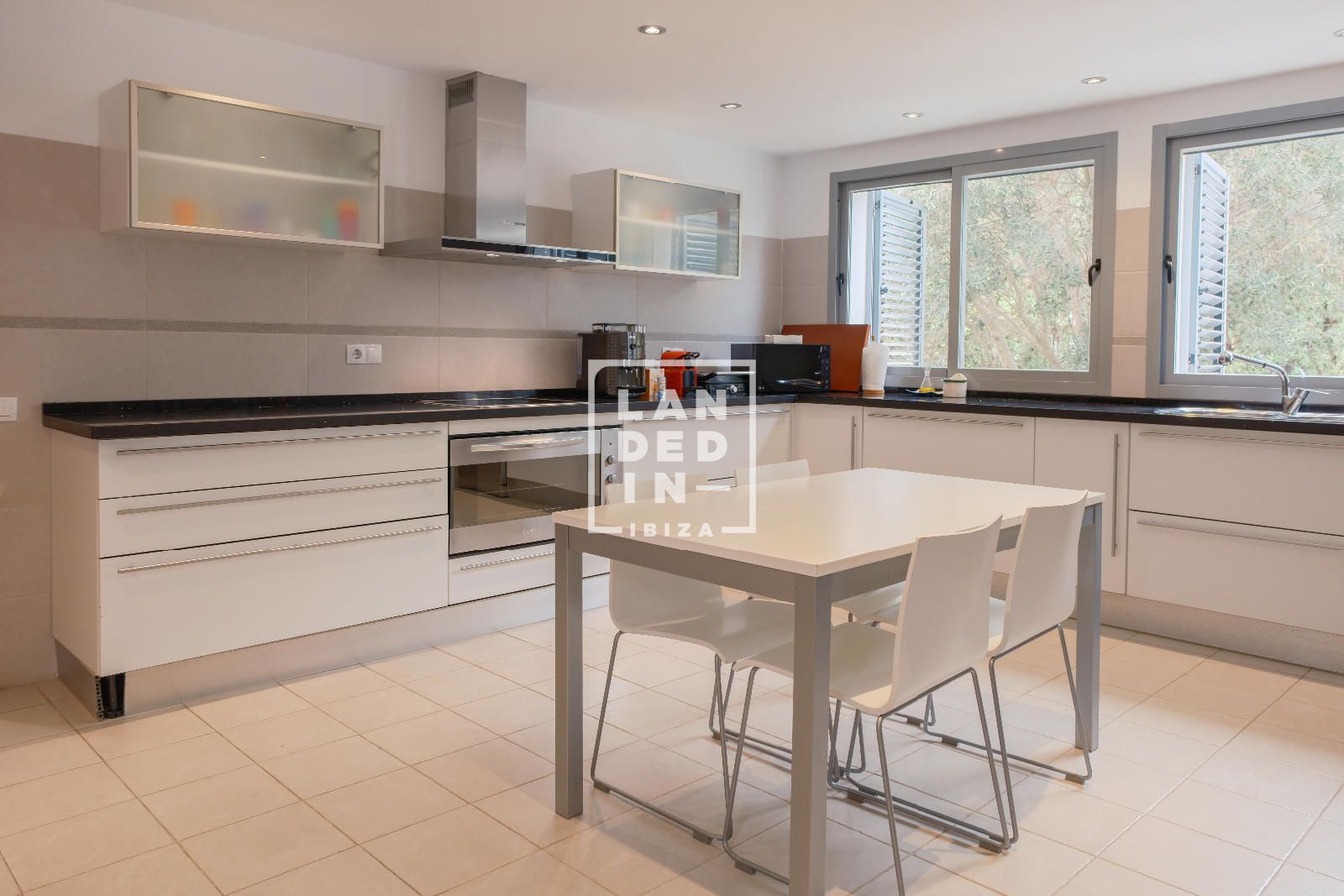 Imagen 14 del inmueble