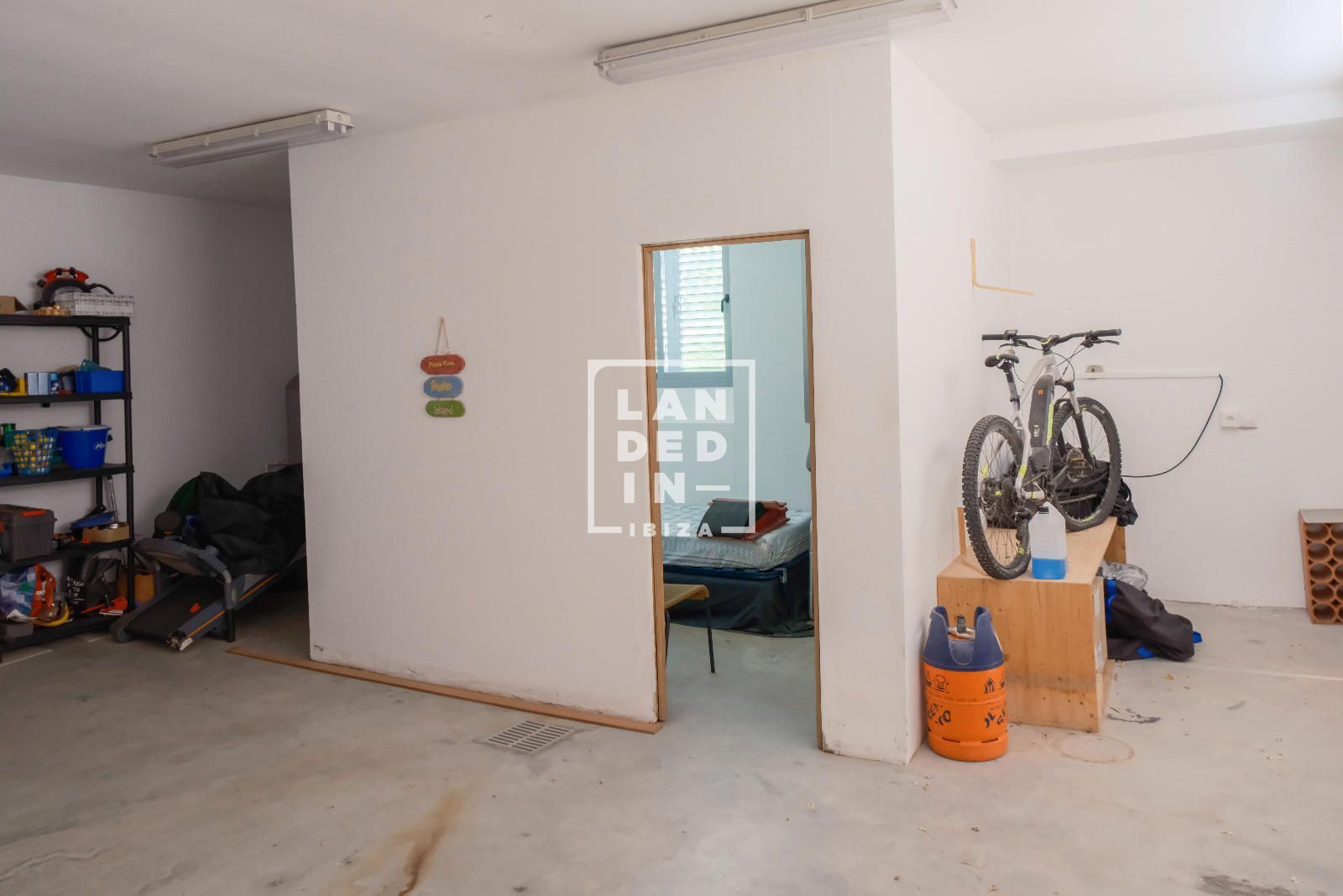 Imagen 35 del inmueble