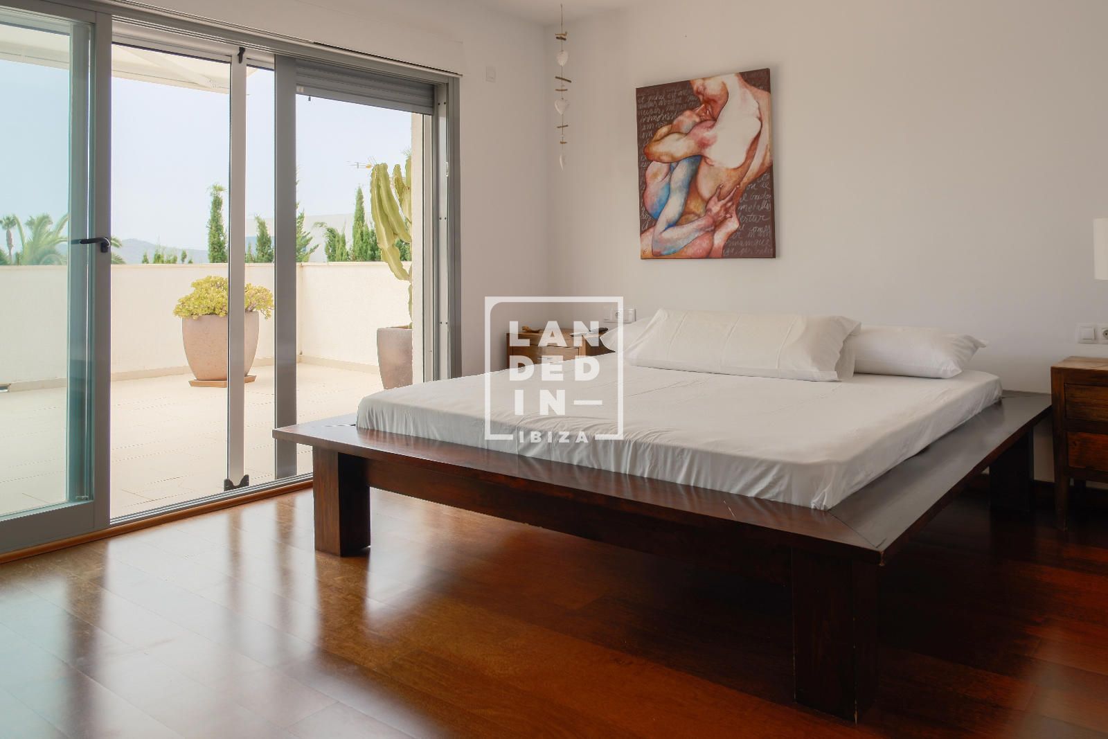 Imagen 16 del inmueble