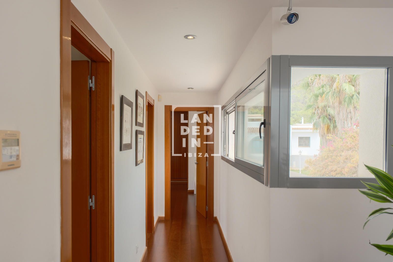Imagen 22 del inmueble