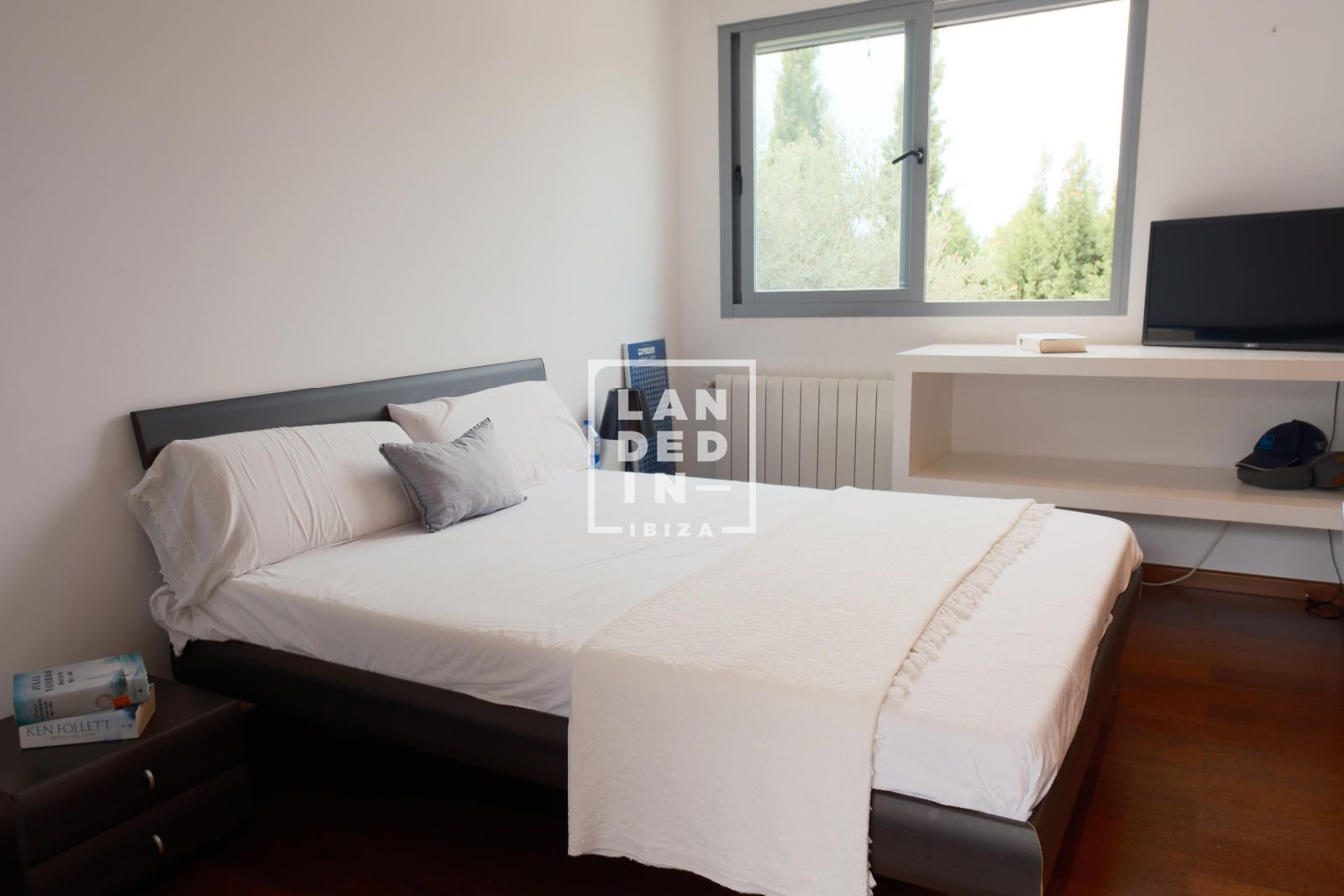 Imagen 23 del inmueble