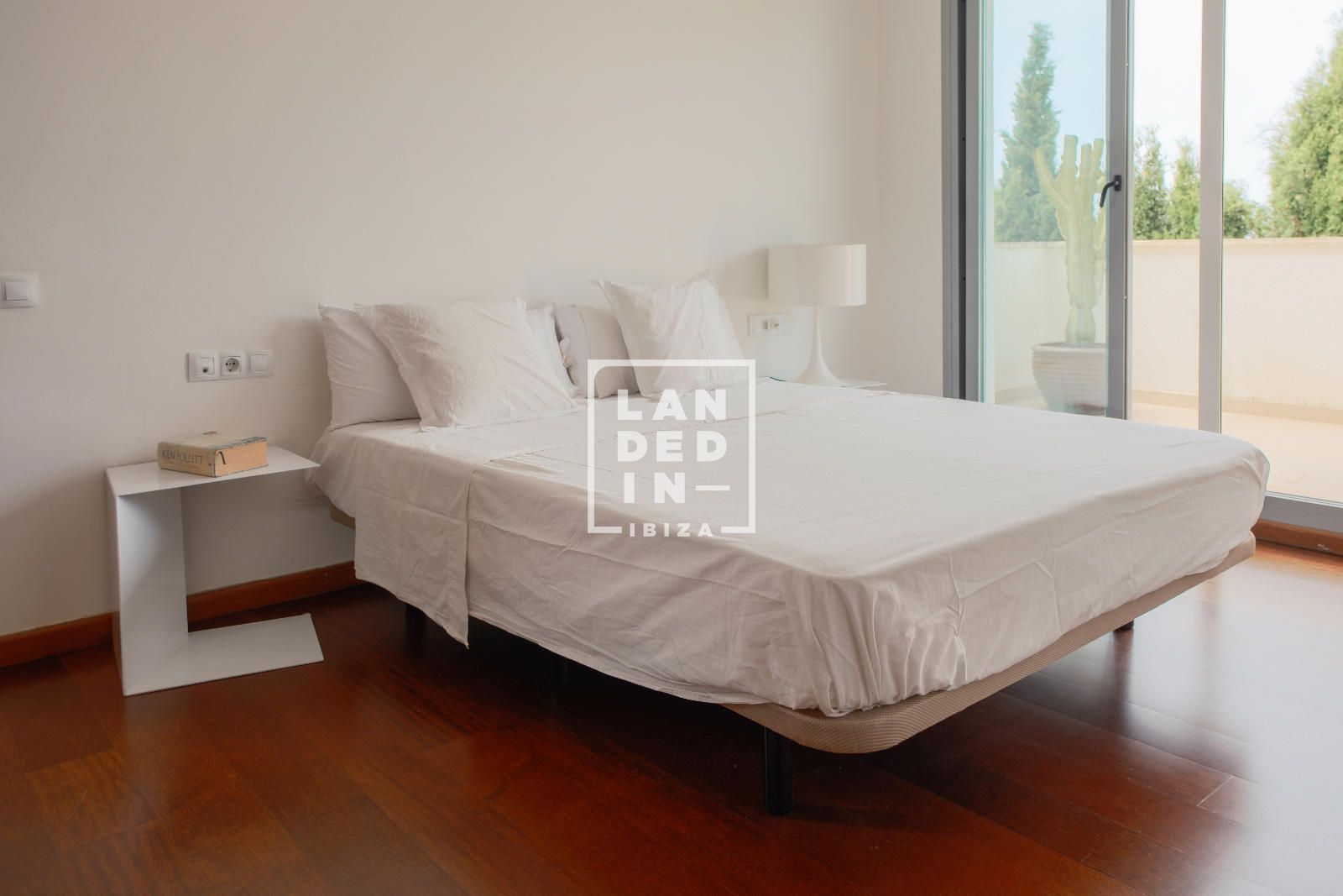 Imagen 29 del inmueble