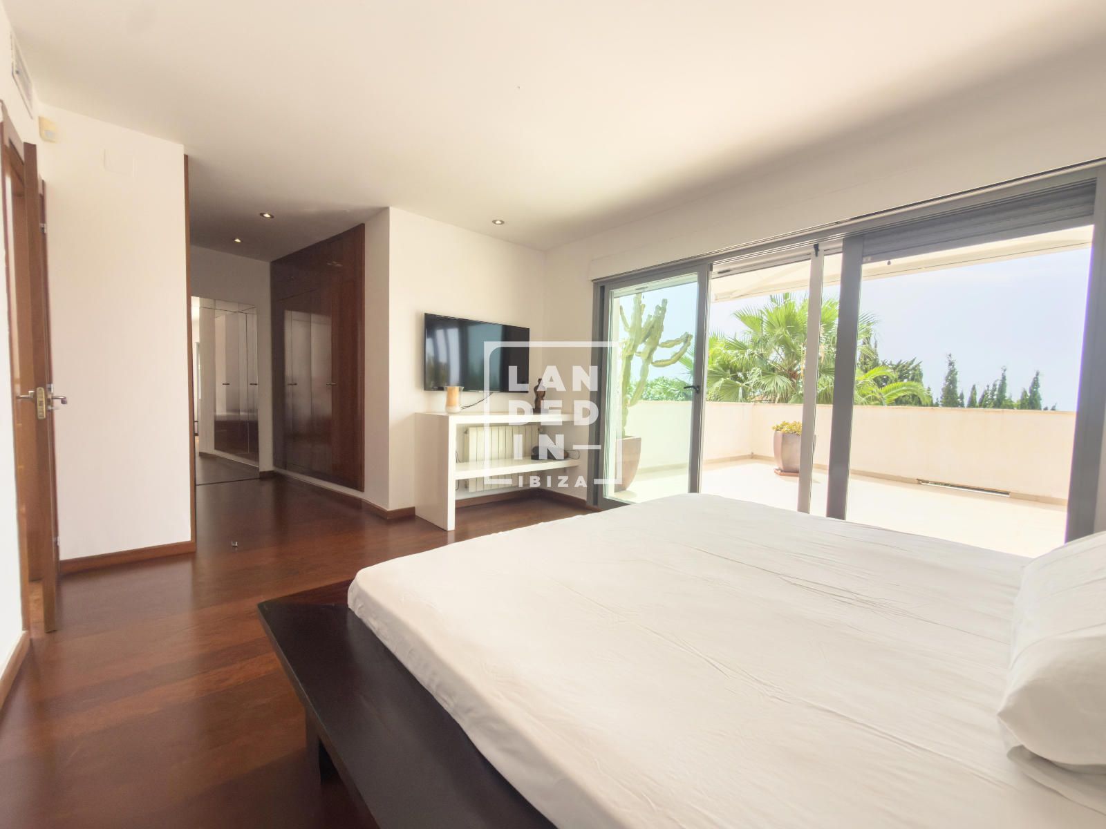 Imagen 17 del inmueble
