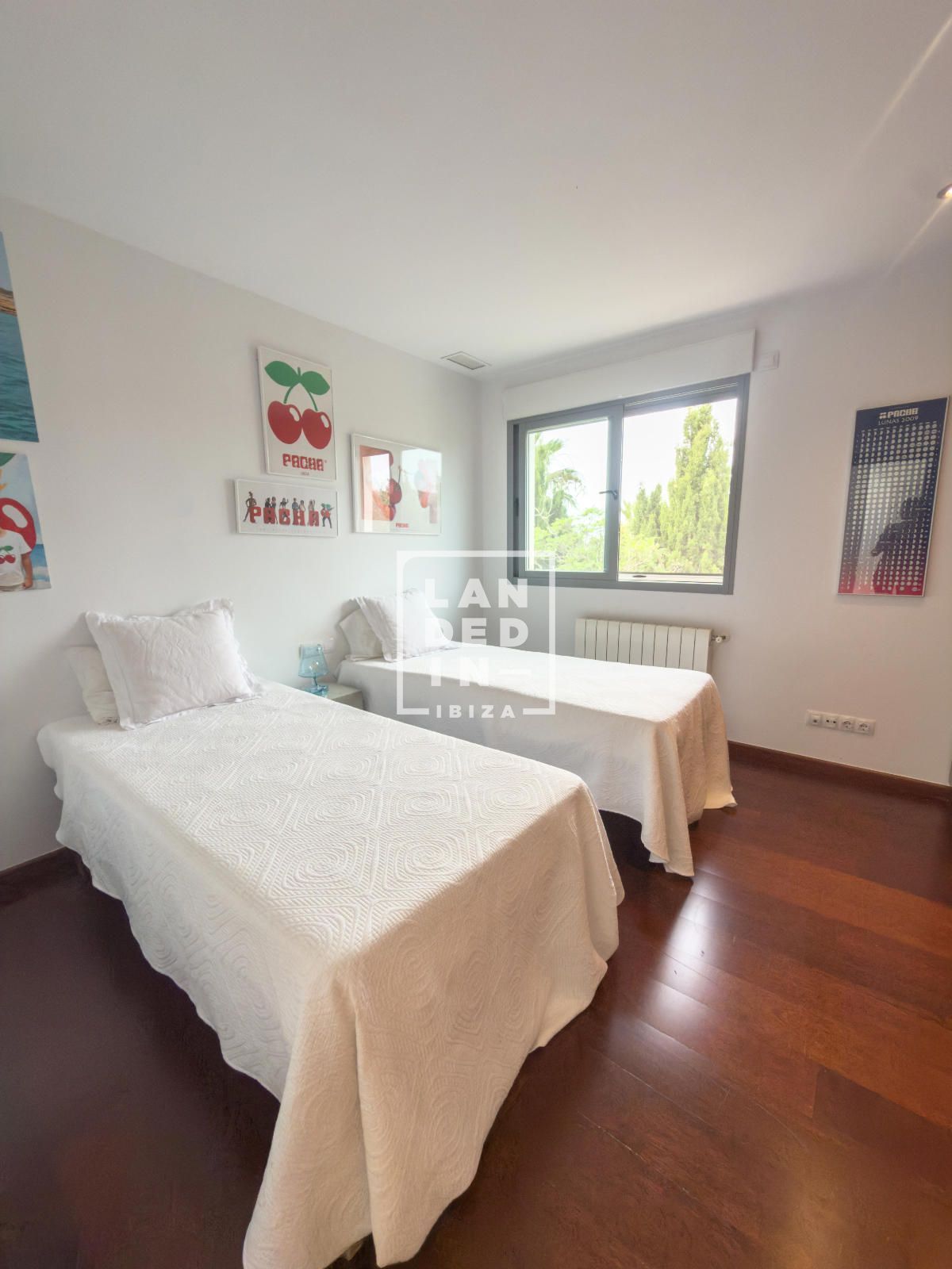 Imagen 25 del inmueble