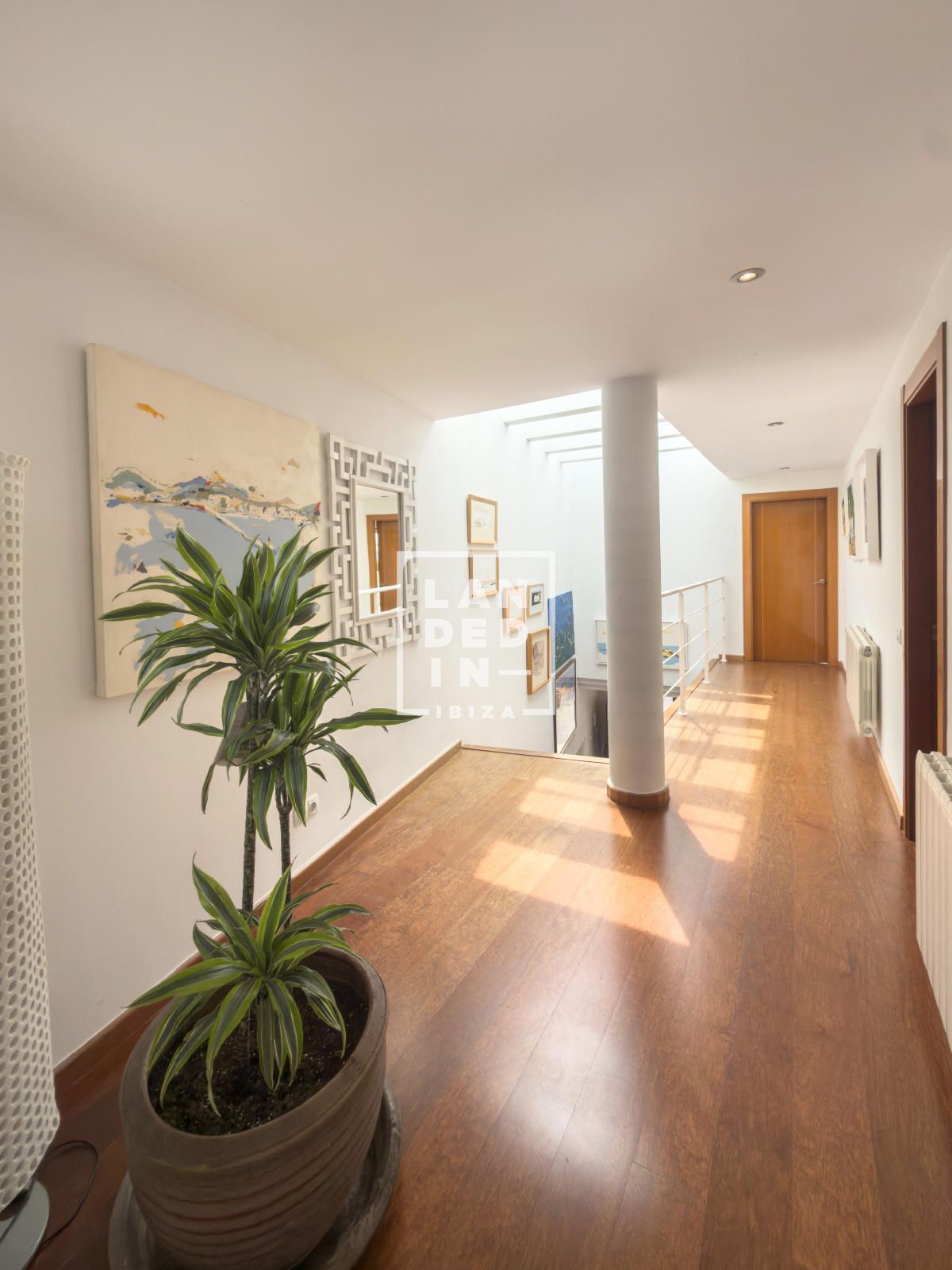 Imagen 27 del inmueble