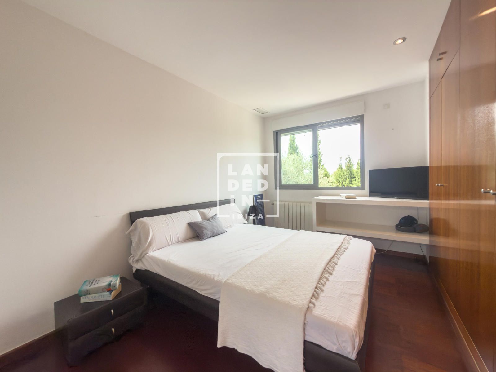 Imagen 24 del inmueble