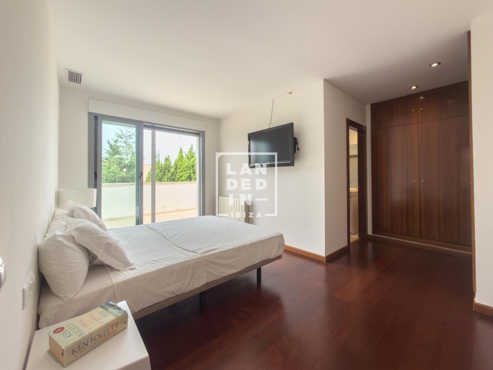 Imagen 28 del inmueble