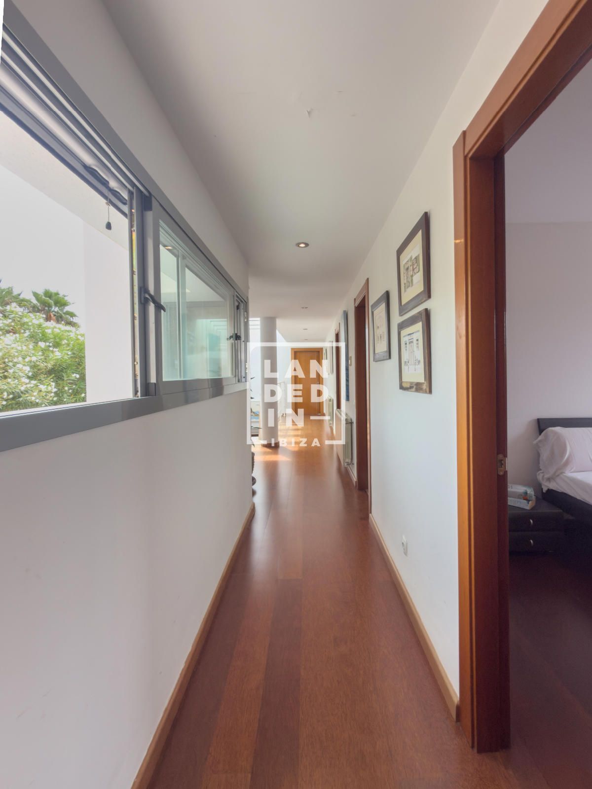 Imagen 31 del inmueble