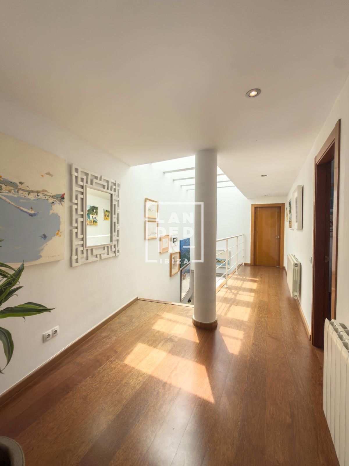 Imagen 32 del inmueble