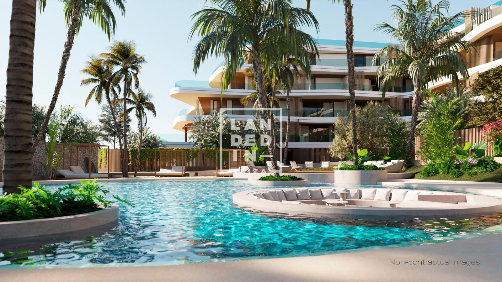 Imagen 13