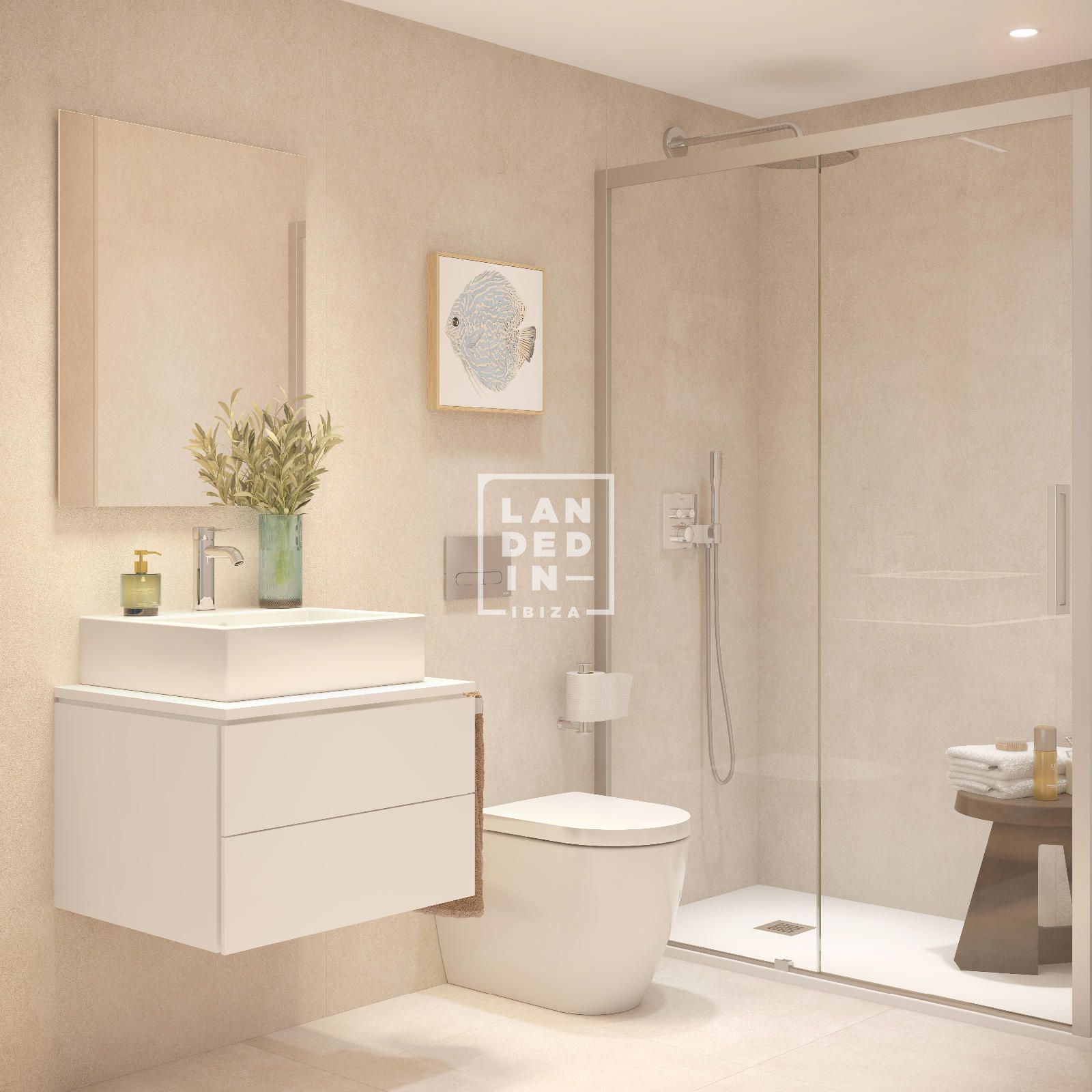 Imagen 8