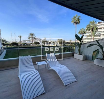 Imagen 1 del inmueble