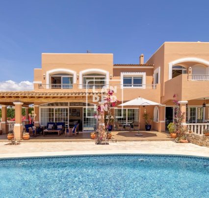 Imagen 1 del inmueble