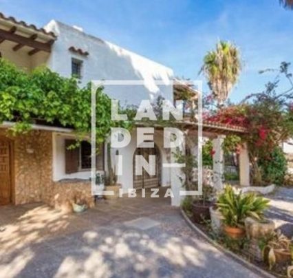 Imagen 1 del inmueble