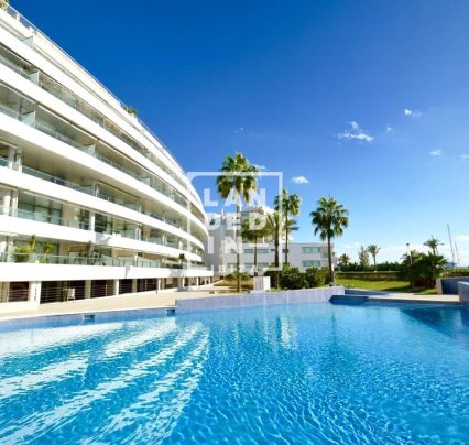 Imagen 1 del inmueble