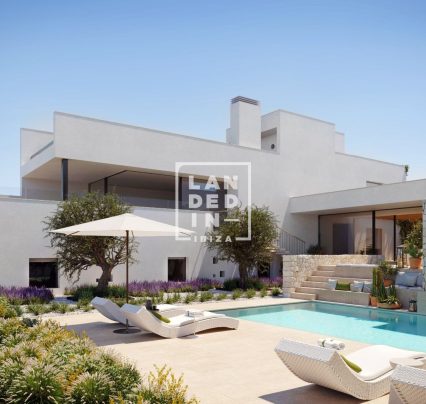 Imagen 1 del inmueble