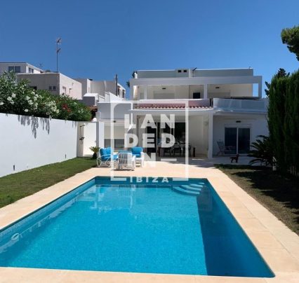 Imagen 1 del inmueble