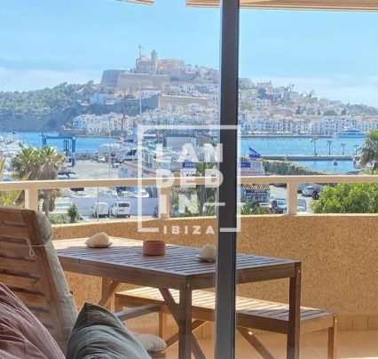 Imagen 1 del inmueble