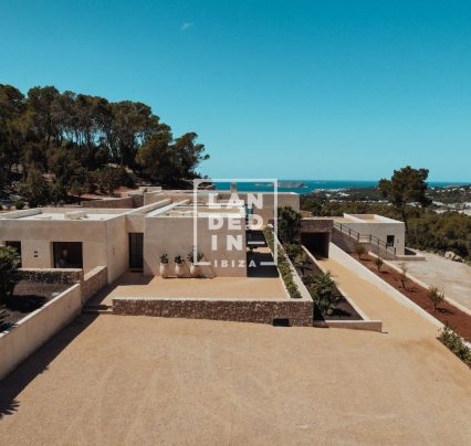 Imagen 1 del inmueble