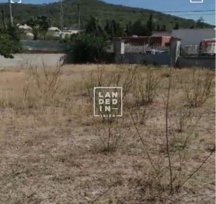 Imagen 1 del inmueble