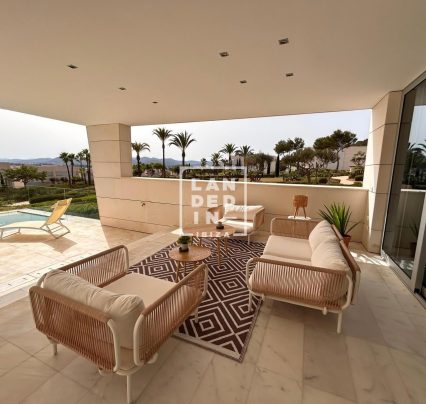 Imagen 1 del inmueble