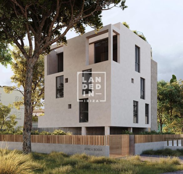 Imagen 1 del inmueble