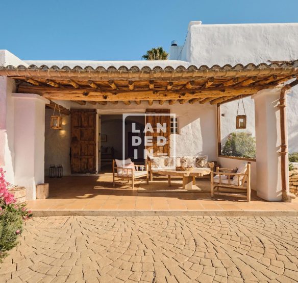 Imagen 1 del inmueble