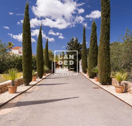 Imagen 1 del inmueble